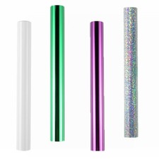 Rotoli carta toner usato  Spedire a Italy