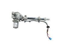 A4544600000 lenkgetriebe mr594 gebraucht kaufen  Windeck