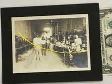 Antique american black for sale  USA