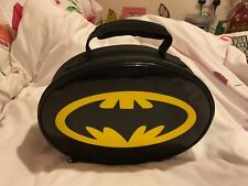 Batman design insulated for sale  MILTON KEYNES