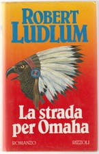 Libro strada per usato  Sant Elpidio a Mare