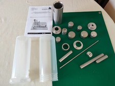 Tune tool hub for sale  WORCESTER