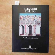 Signori del dal usato  Vaiano Cremasco