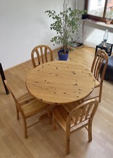sitzgruppe kiefer gebraucht kaufen sitzgruppe kiefer gebraucht kaufen Augsburg