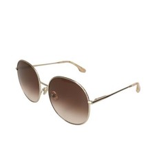 Victoria beckham damen gebraucht kaufen  Berlin