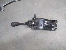 Nissan cabstar gear for sale  COLERAINE