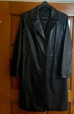 Marc new york for sale  Phoenix
