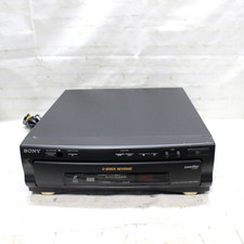 Sony mdp mr1 for sale  Burbank