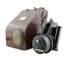 Ww2 raf lancaster for sale  Ireland