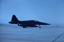 northrop f 5 for sale northrop f 5 for sale Aiea