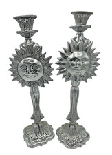 Pair vtg mexican for sale  Montgomery