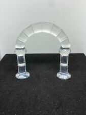 Swarovski arco del usato  Massafra