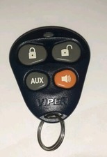 viper alarm for sale  Houston