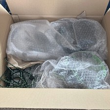 Joblot console acessories for sale  KEIGHLEY