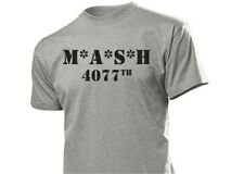 Mash 4077 shirt gebraucht kaufen  Ortenburg