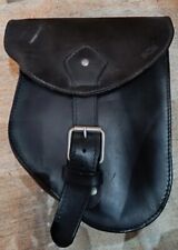 borse harley davidson dyna usato borse harley davidson dyna usato Borgaro Torinese