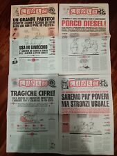 Cuore inserto satirico usato  Prato