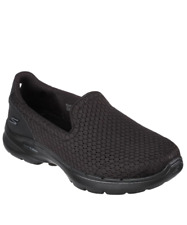Skechers walk shoes for sale  CHESTERFIELD