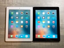 Apple ipad 16gb for sale  Baltimore