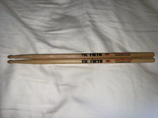 Used vic firth for sale  Elgin