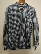 Nigel hall long for sale  CAMBRIDGE