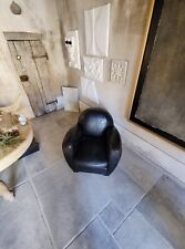Poltrona francese modello usato  Citta della Pieve