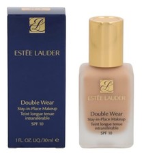 Estee lauder fragnances d'occasion  Lyon I