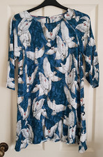 White stuff cockatoo for sale  NOTTINGHAM