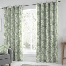 Fusion matteo botanical for sale  COVENTRY