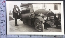 Automobile camping tent d'occasion  Expédié en Belgium