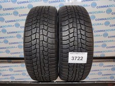 Gomme usate 195 usato  Italia