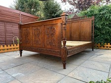 Elegant 19th century for sale  SUNBURY-ON-THAMES