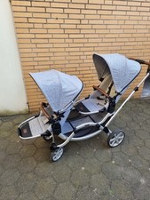 Abc design zoom gebraucht kaufen  Bielefeld