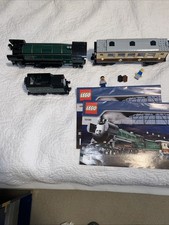 lego emerald night for sale lego emerald night for sale Tacoma