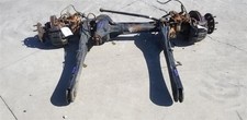 Ford f350 front for sale  Richland