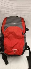 Berghaus freeflow iii for sale  HULL