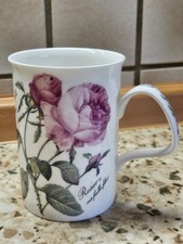 Roy kirkham kaffeebecher gebraucht kaufen  Düsseldorf