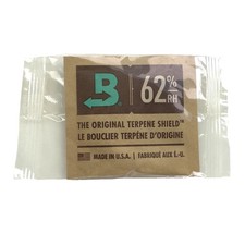 Boveda humidity packs gebraucht kaufen  Deutschland