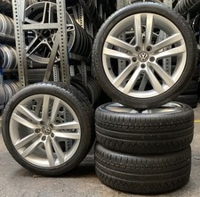 Rig winterräder louis gebraucht kaufen  Uelzen