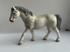 Schleich pferd 13603 gebraucht kaufen  Bad Segeberg