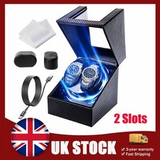 Slots automatic watch for sale  LEICESTER