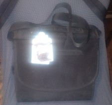 Bolsa Clever Crafter Pack comprar usado  Enviando para Brazil