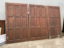 Antique victorian panels for sale Antique victorian panels for sale  ULVERSTON