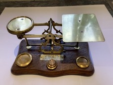 Vintage post office for sale  ABINGDON