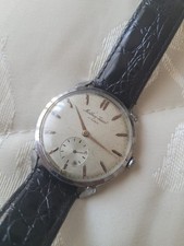 Mathey tissot orologio usato  Caluso