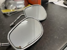 Harley davidson genuine for sale  WAKEFIELD