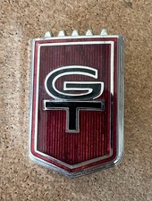 Repro ford mustang for sale  Canyon