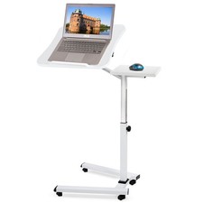 Like portable laptop for sale  Winooski