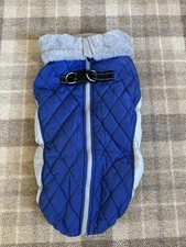 cold weather suit for sale cold weather suit for sale STOKE-ON-TRENT