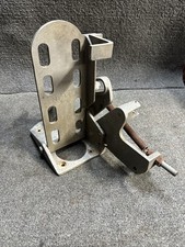 Bass boat throttle for sale  Lenoir City